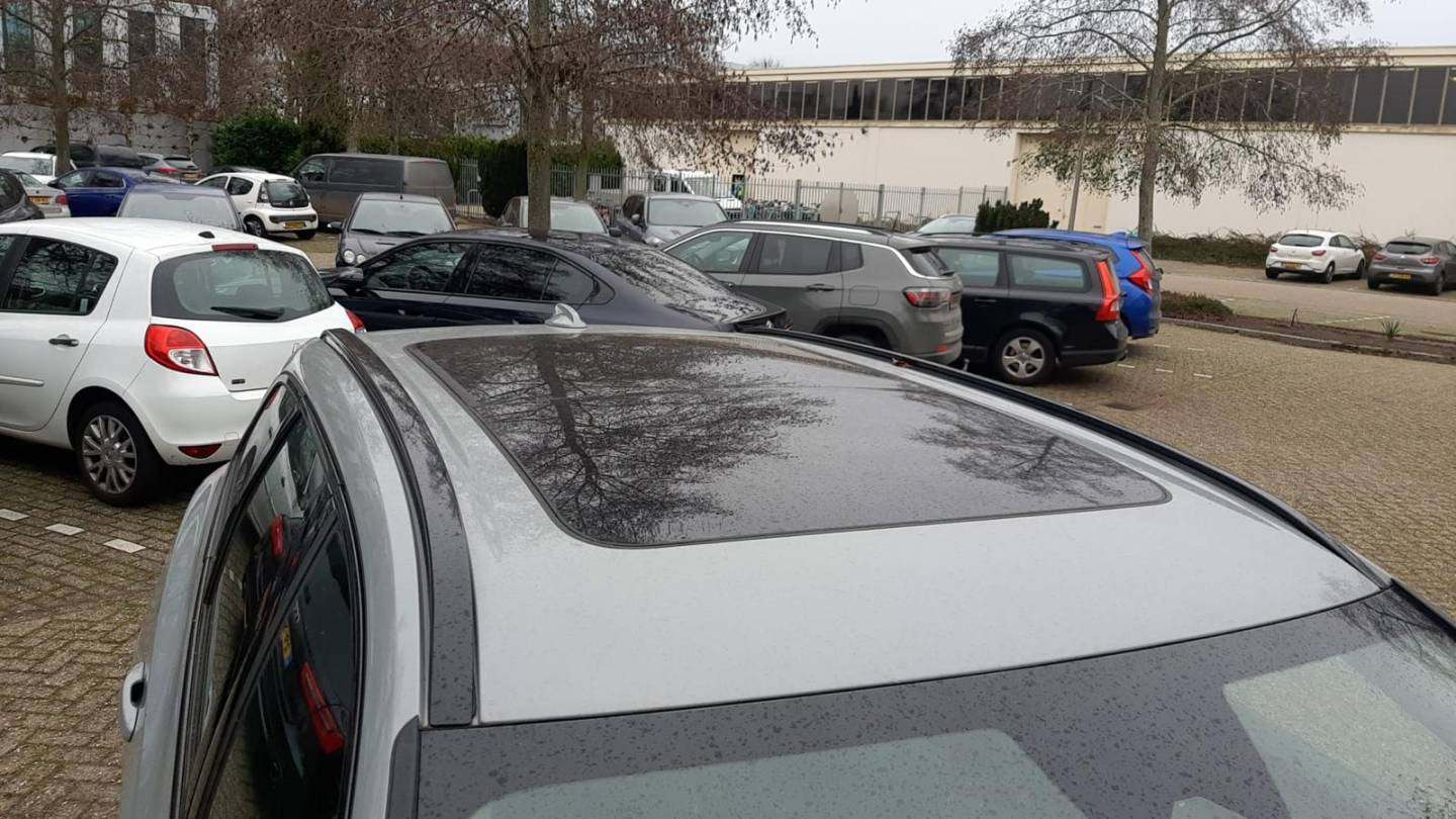 WhatsApp Image 2026-03-05 at 15.11.03.jpeg