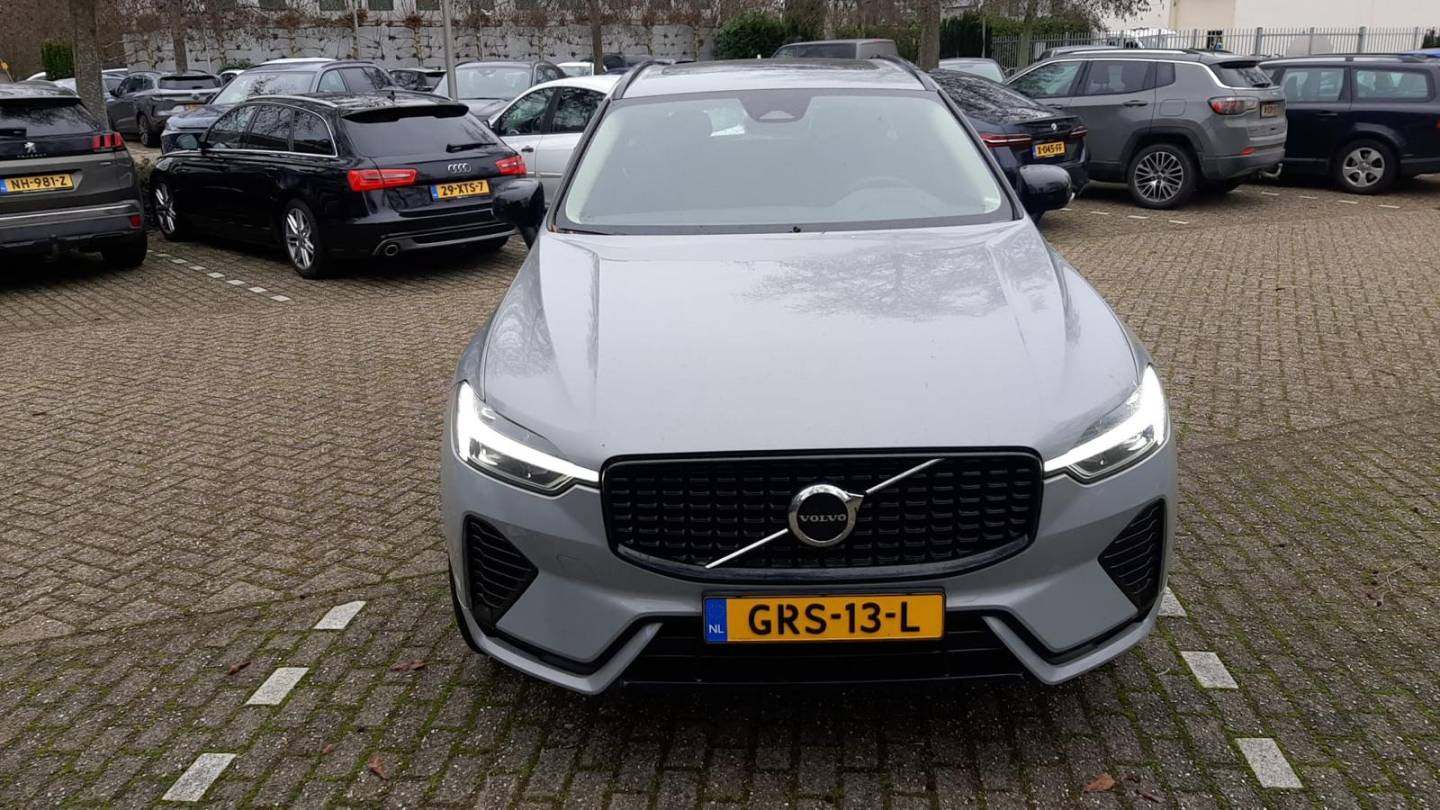 WhatsApp Image 2026-03-05 at 15.11.jpeg