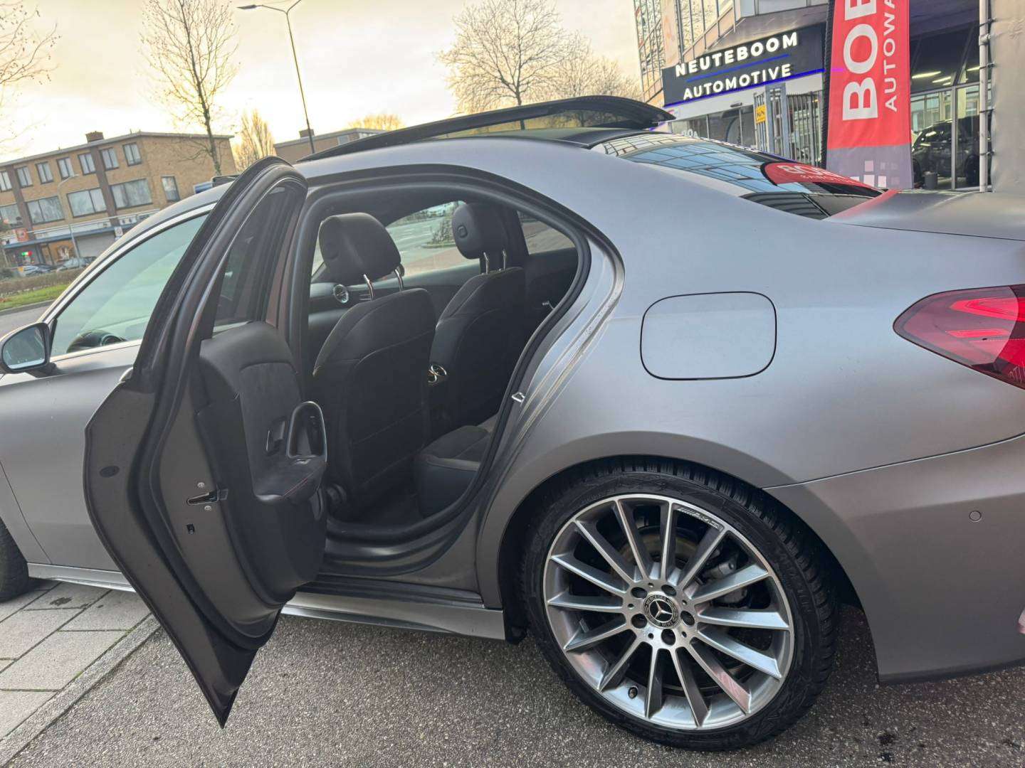 WhatsApp Image 2026-03-05 at 16.23.41 (1).jpeg