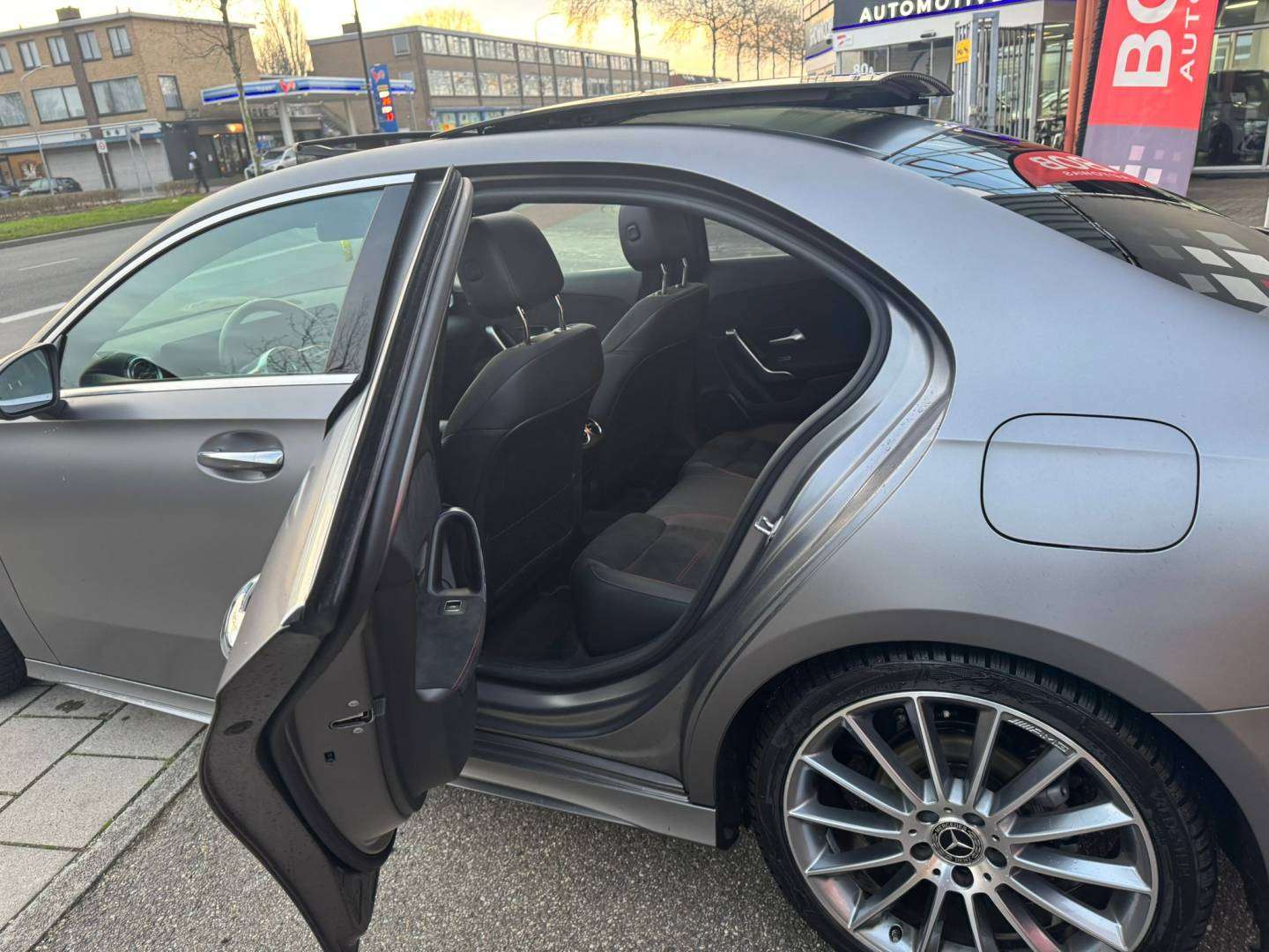 WhatsApp Image 2026-03-05 at 16.23.41 (3).jpeg