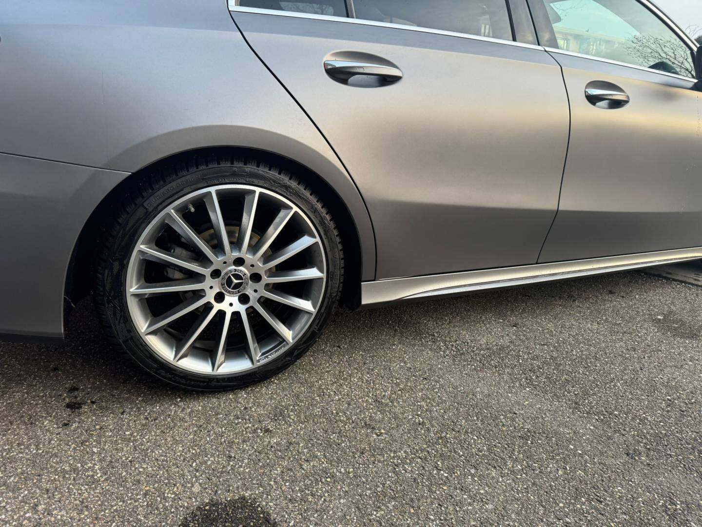 WhatsApp Image 2026-03-05 at 16.23.41 (4).jpeg