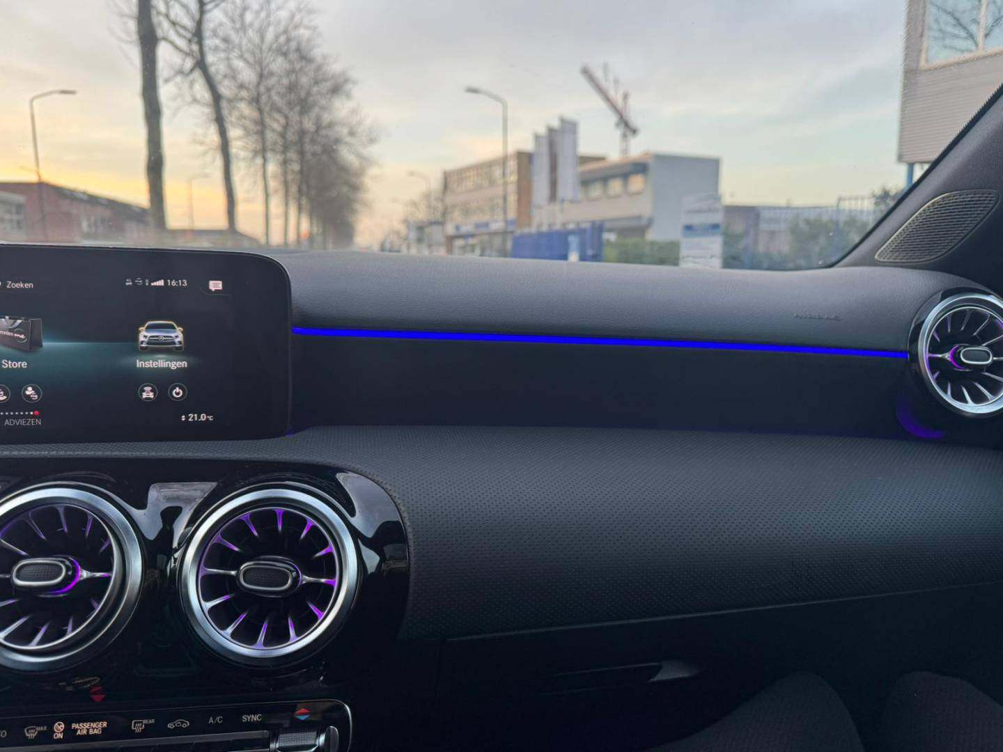 WhatsApp Image 2026-03-05 at 16.23.41 (6).jpeg