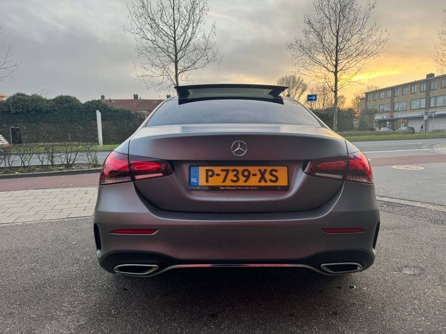 WhatsApp Image 2026-03-05 at 16.23.42 (1).jpeg