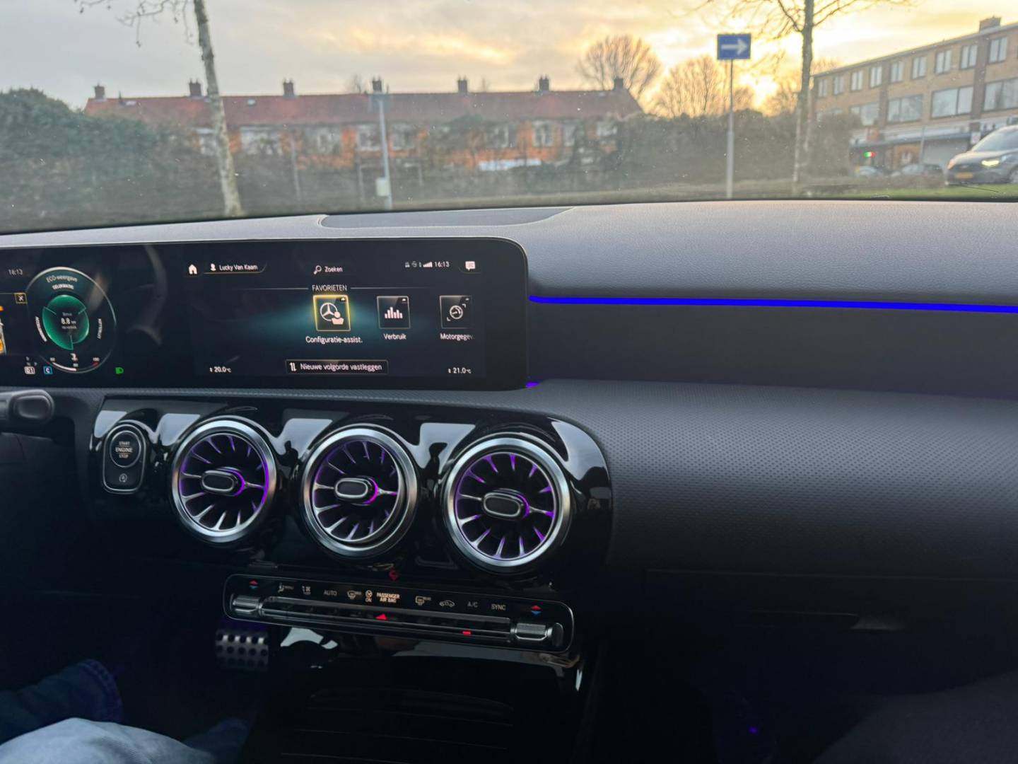 WhatsApp Image 2026-03-05 at 16.23.42 (2).jpeg