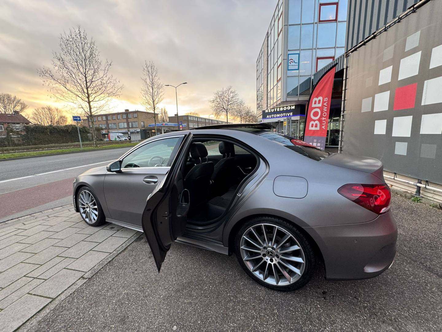 WhatsApp Image 2026-03-05 at 16.23.42.jpeg