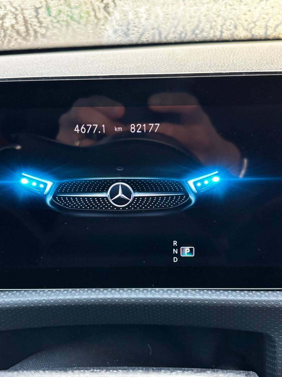 WhatsApp Image 2026-03-10 at 16.11.30.jpeg