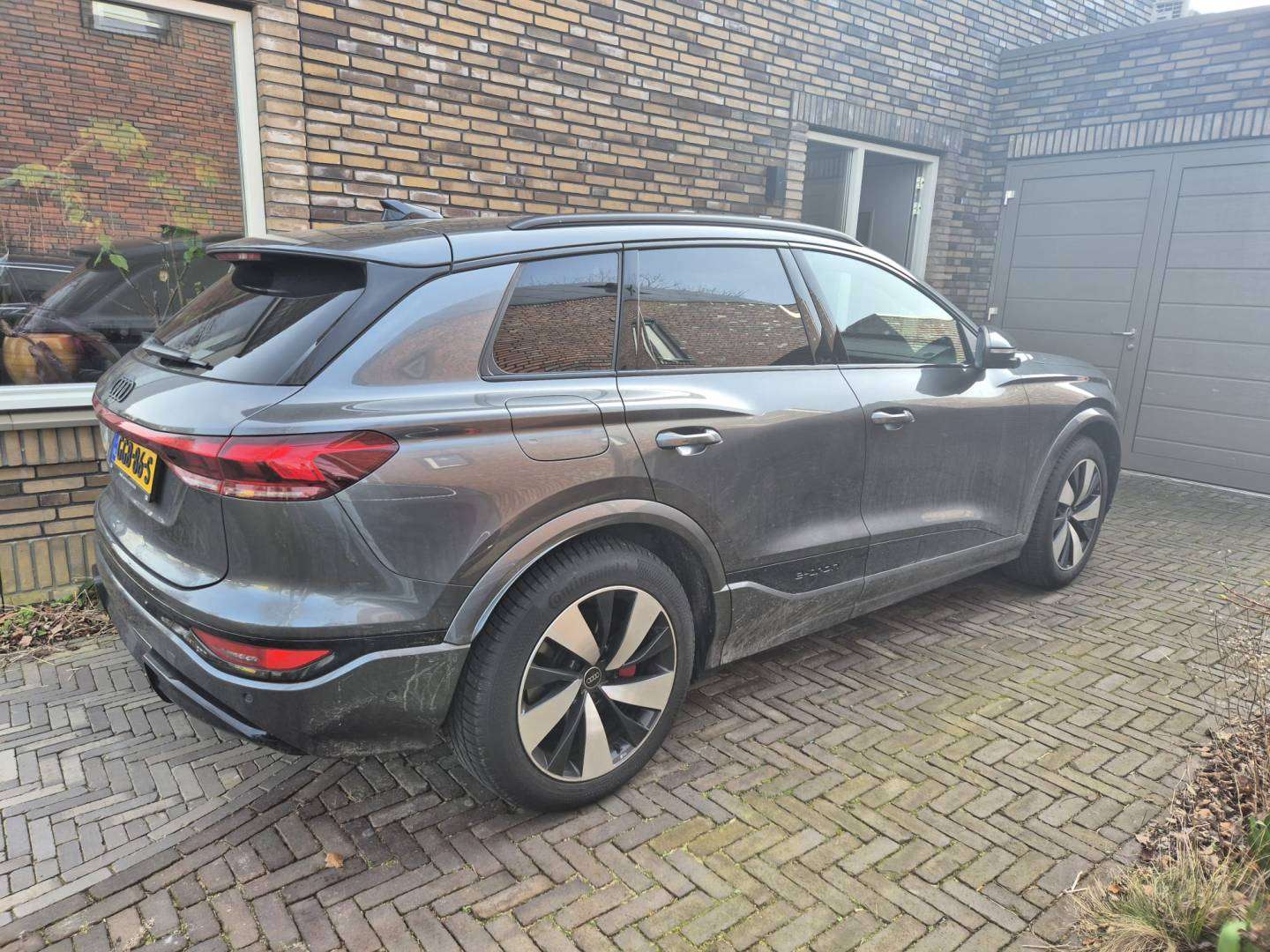 WhatsApp Image 2026-03-06 at 11.56.14 (1).jpeg