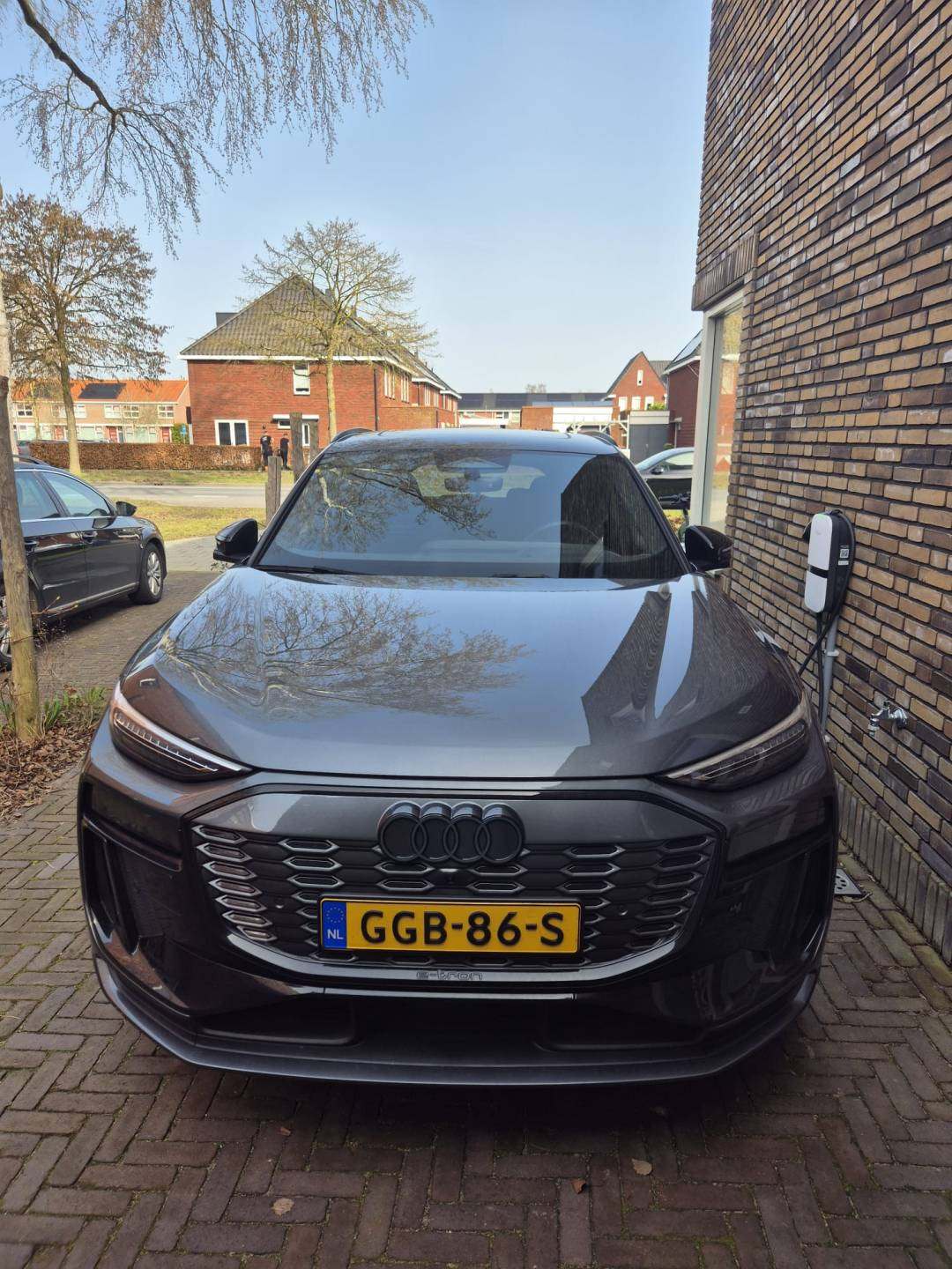 WhatsApp Image 2026-03-06 at 11.56.14.jpeg