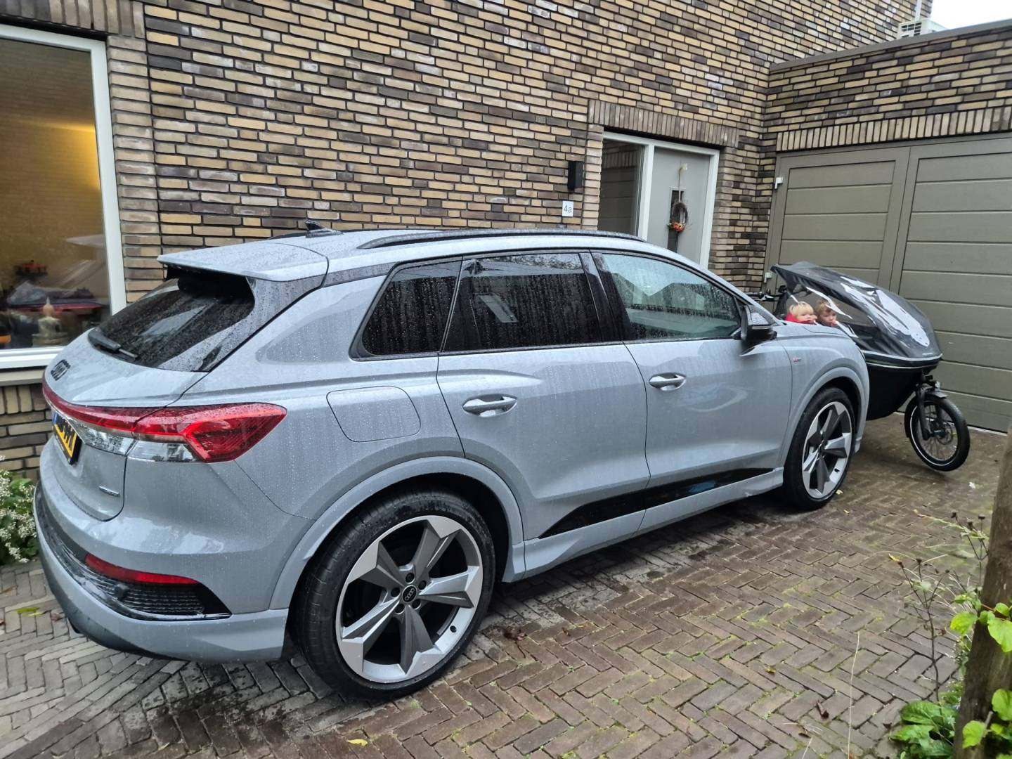 WhatsApp Image 2026-03-06 at 13.17.34.jpeg