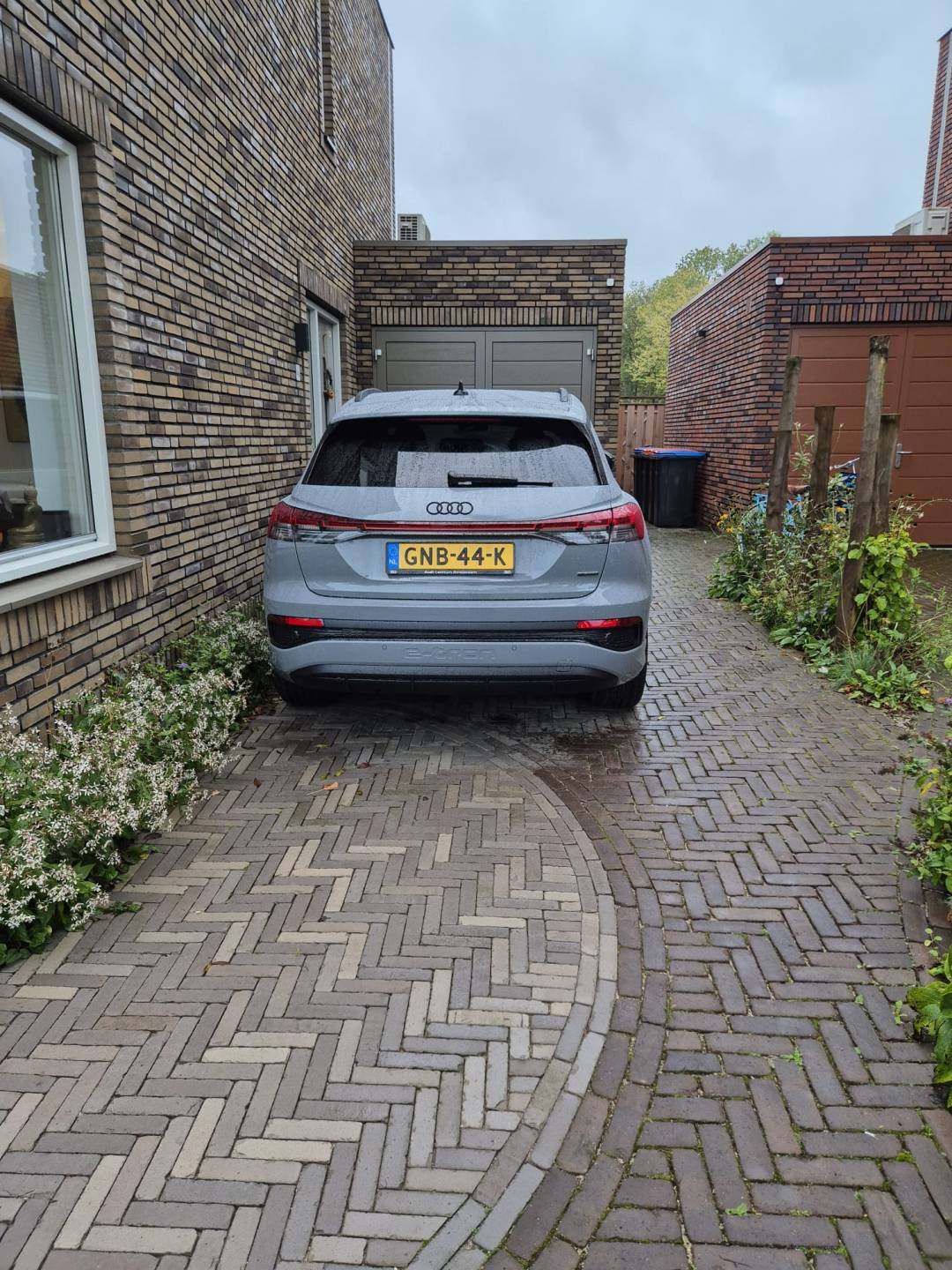 WhatsApp Image 2026-03-06 at 13.17.55.jpeg