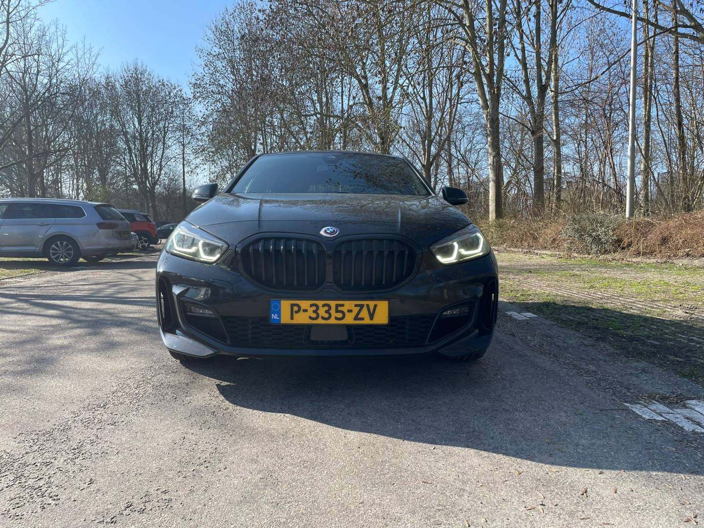 1WhatsApp Image 2026-03-08 at 14.45.08.jpeg