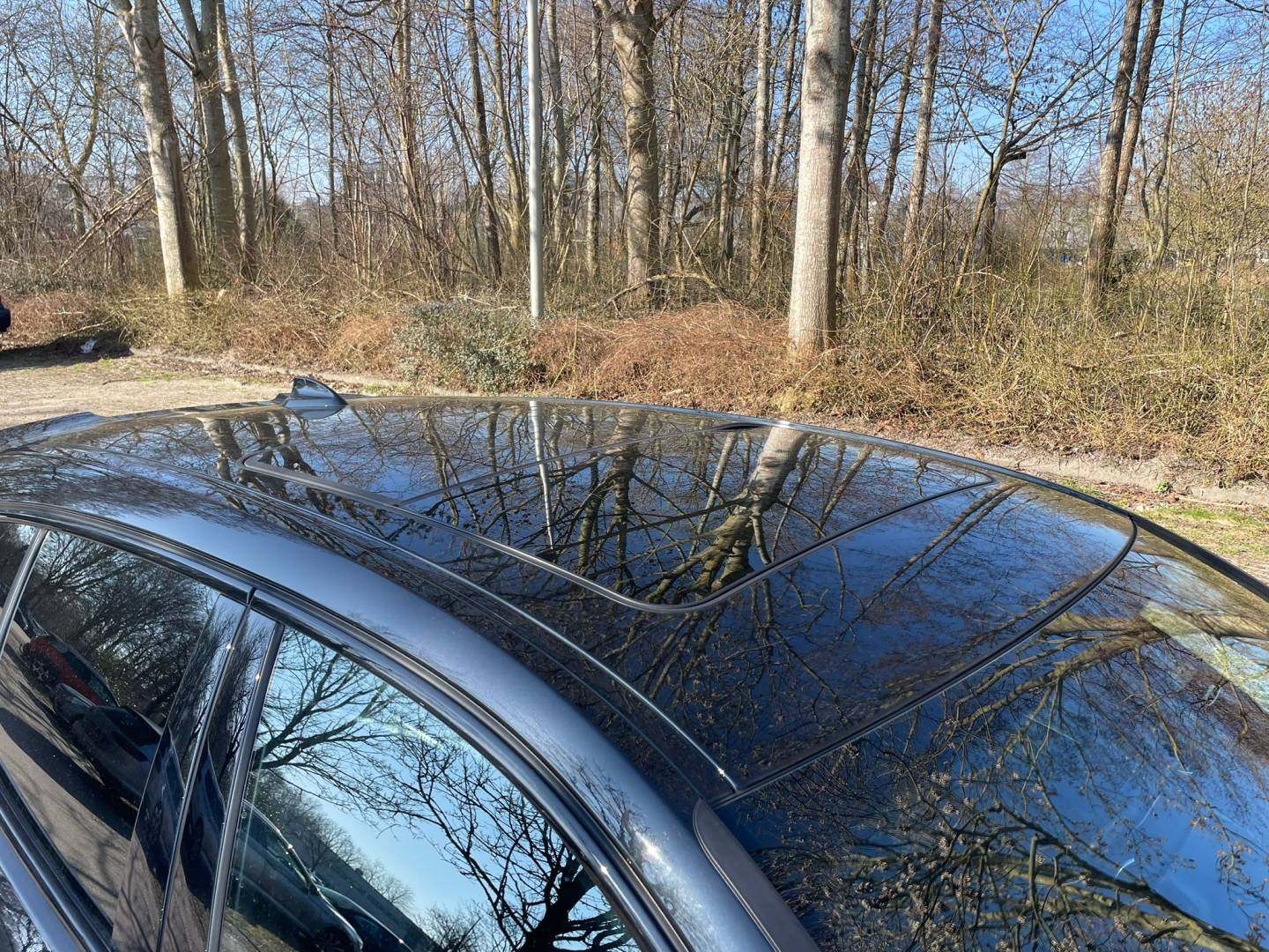 2WhatsApp Image 2026-03-08 at 14.45.08.jpeg