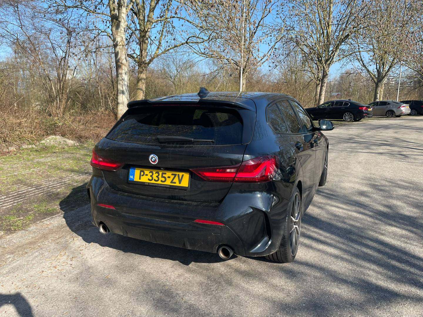 3WhatsApp Image 2026-03-08 at 14.45.08.jpeg