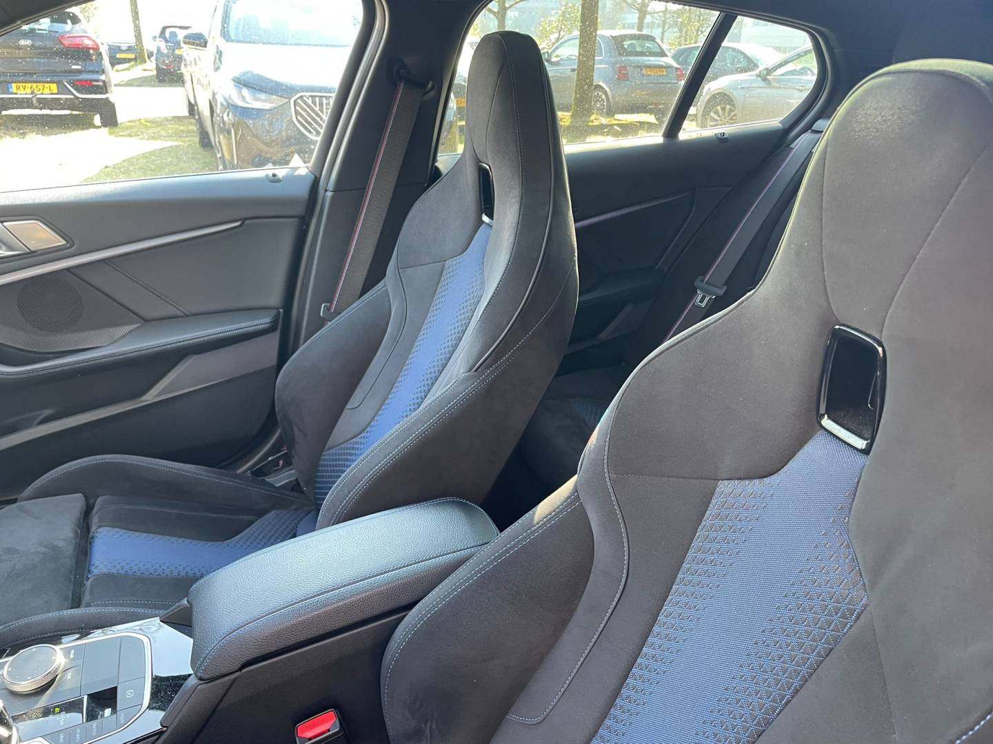 4WhatsApp Image 2026-03-08 at 14.45.08.jpeg