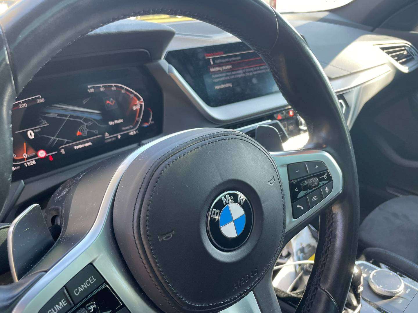 5WhatsApp Image 2026-03-08 at 14.45.08.jpeg