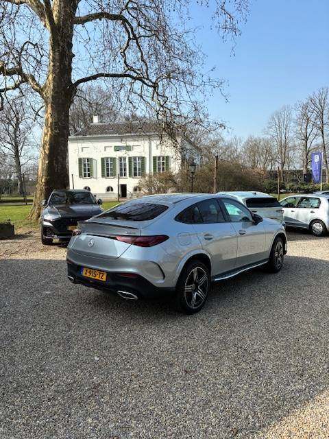 Foto achterkant.jpeg