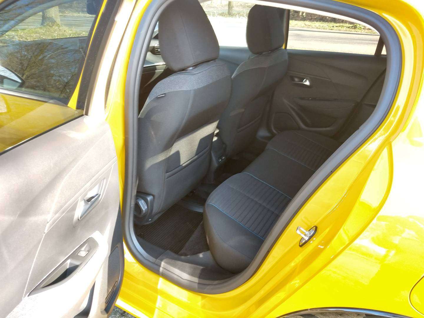 interieur achter.jpg