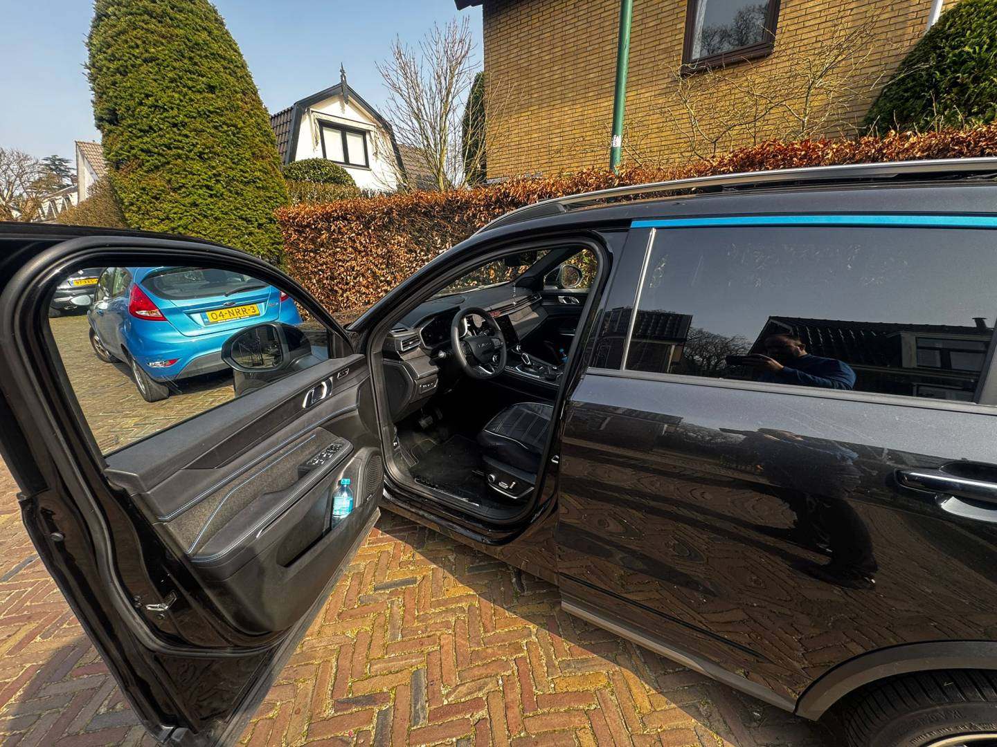 WhatsApp Image 2026-03-09 at 13.11.15.jpeg