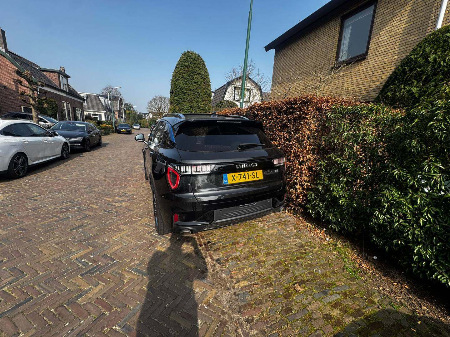 WhatsApp Image 2026-03-09 at 13.11.21 (1).jpeg