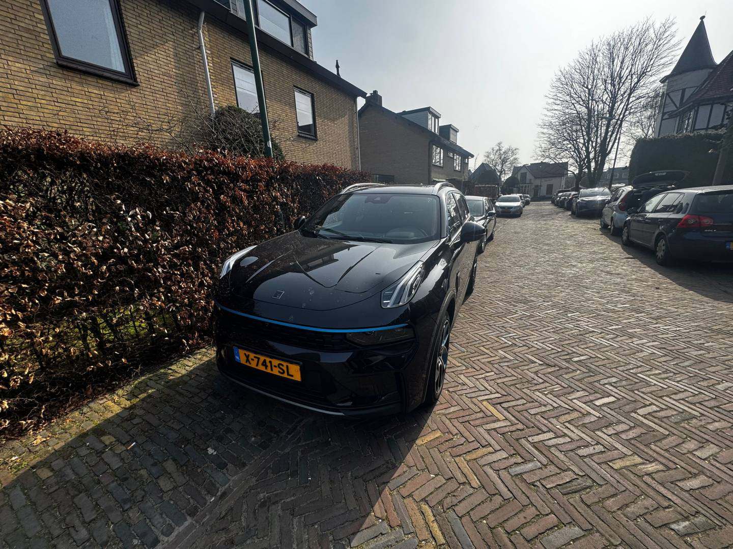 WhatsApp Image 2026-03-09 at 13.11.21 (2).jpeg