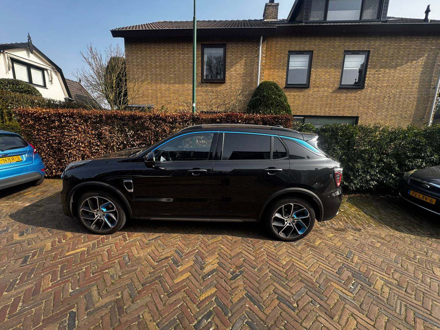 WhatsApp Image 2026-03-09 at 13.11.21 (3).jpeg