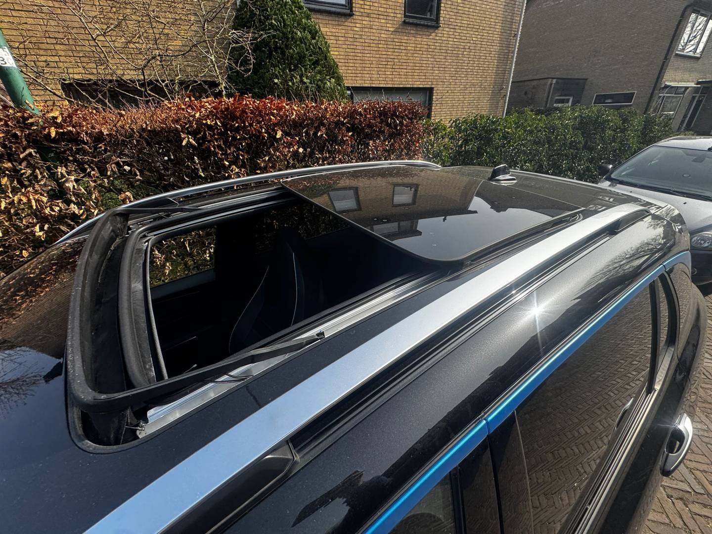 WhatsApp Image 2026-03-09 at 13.11.21.jpeg