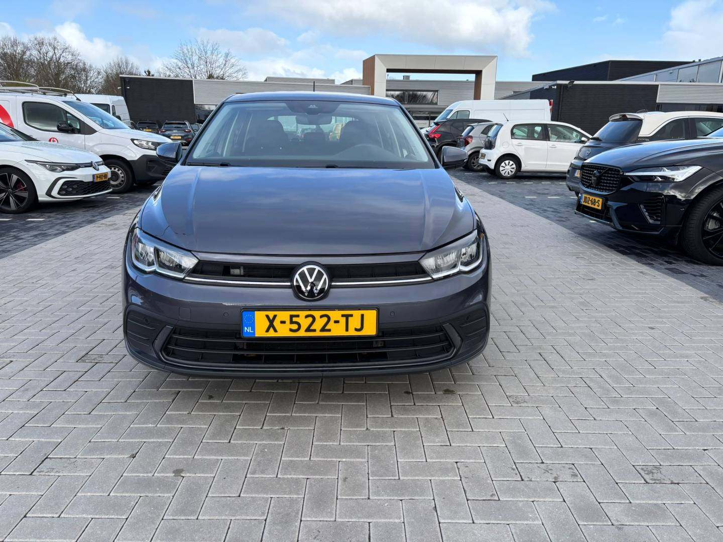 WhatsApp Image 2026-03-30 at 10.30.43 (1).jpeg