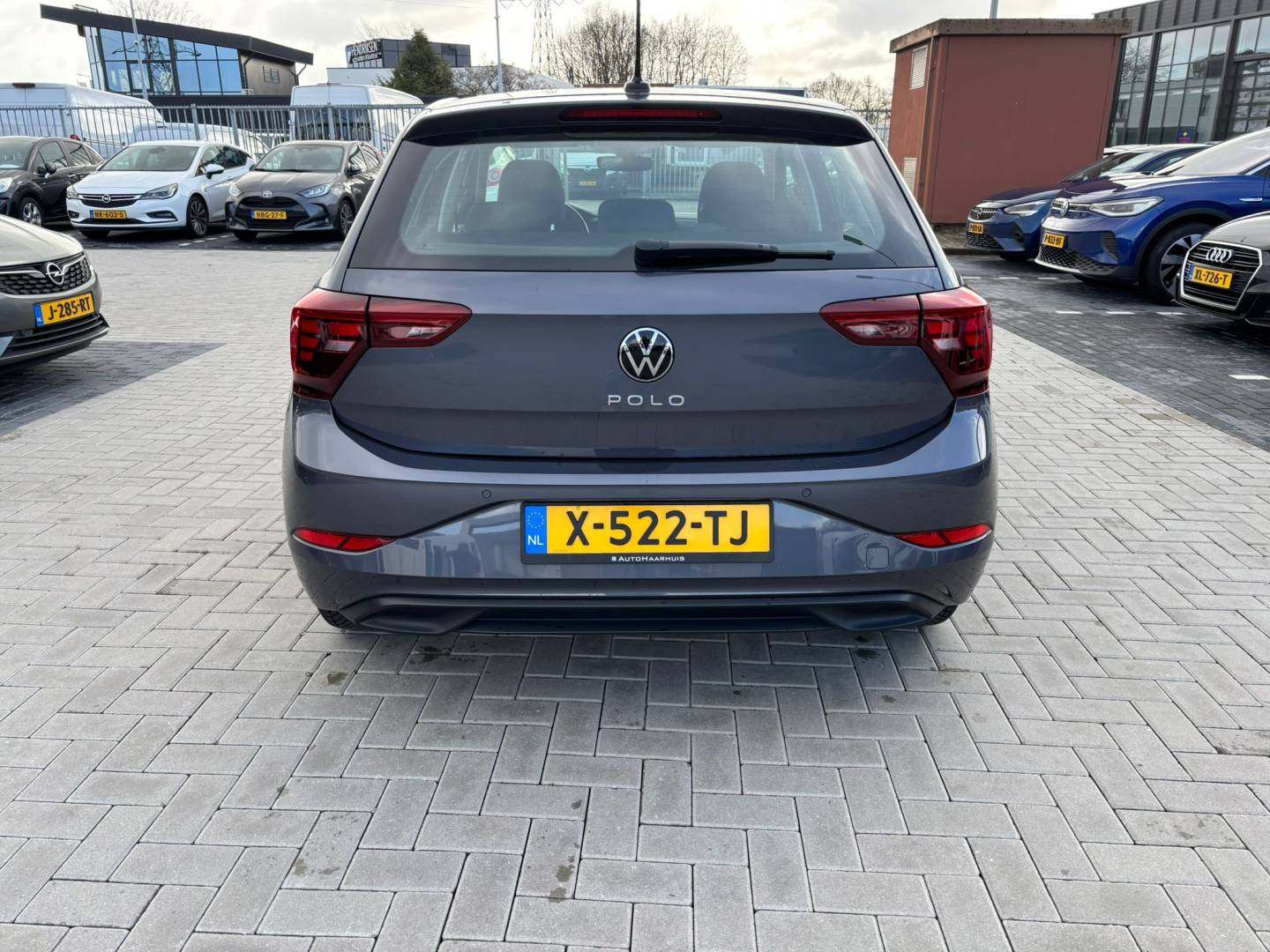 WhatsApp Image 2026-03-30 at 10.30.43 (3).jpeg