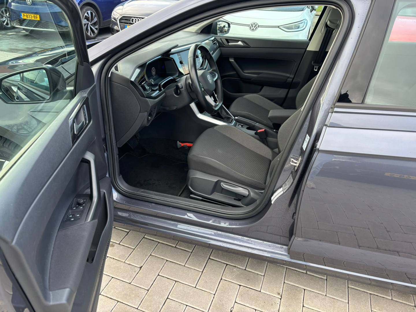 WhatsApp Image 2026-03-30 at 10.30.43 (4).jpeg