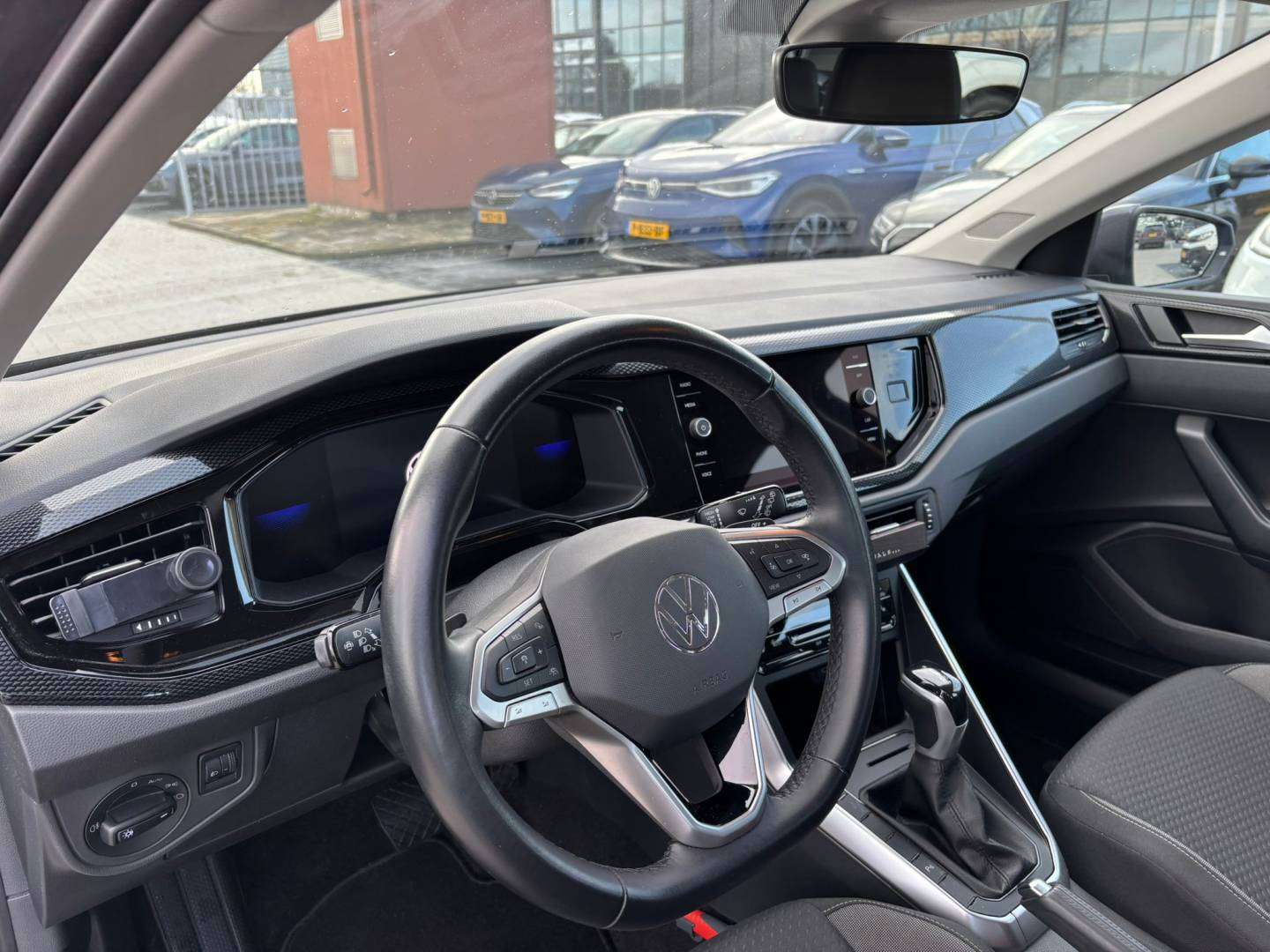 WhatsApp Image 2026-03-30 at 10.30.43 (5).jpeg