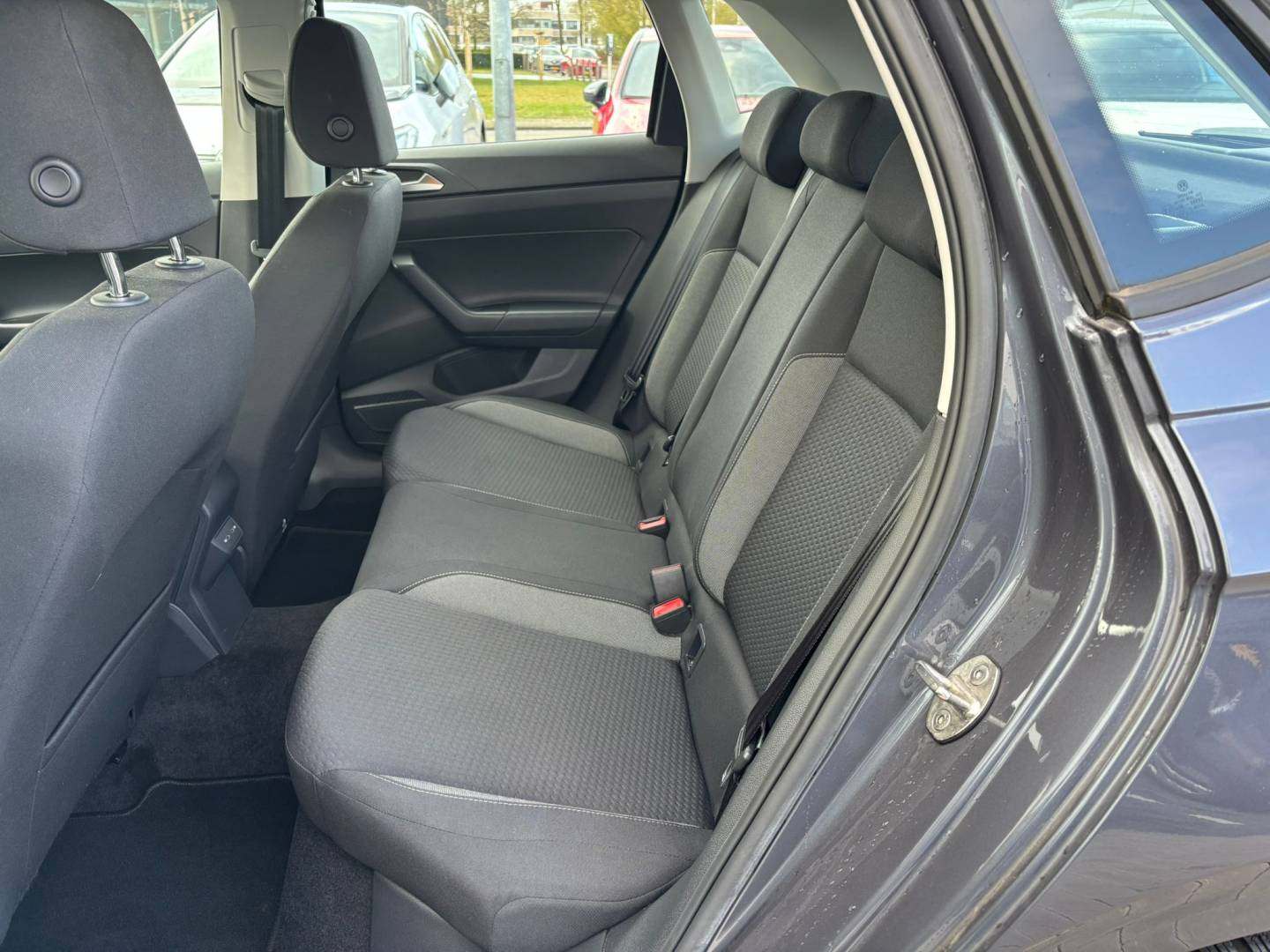 WhatsApp Image 2026-03-30 at 10.30.43 (6).jpeg