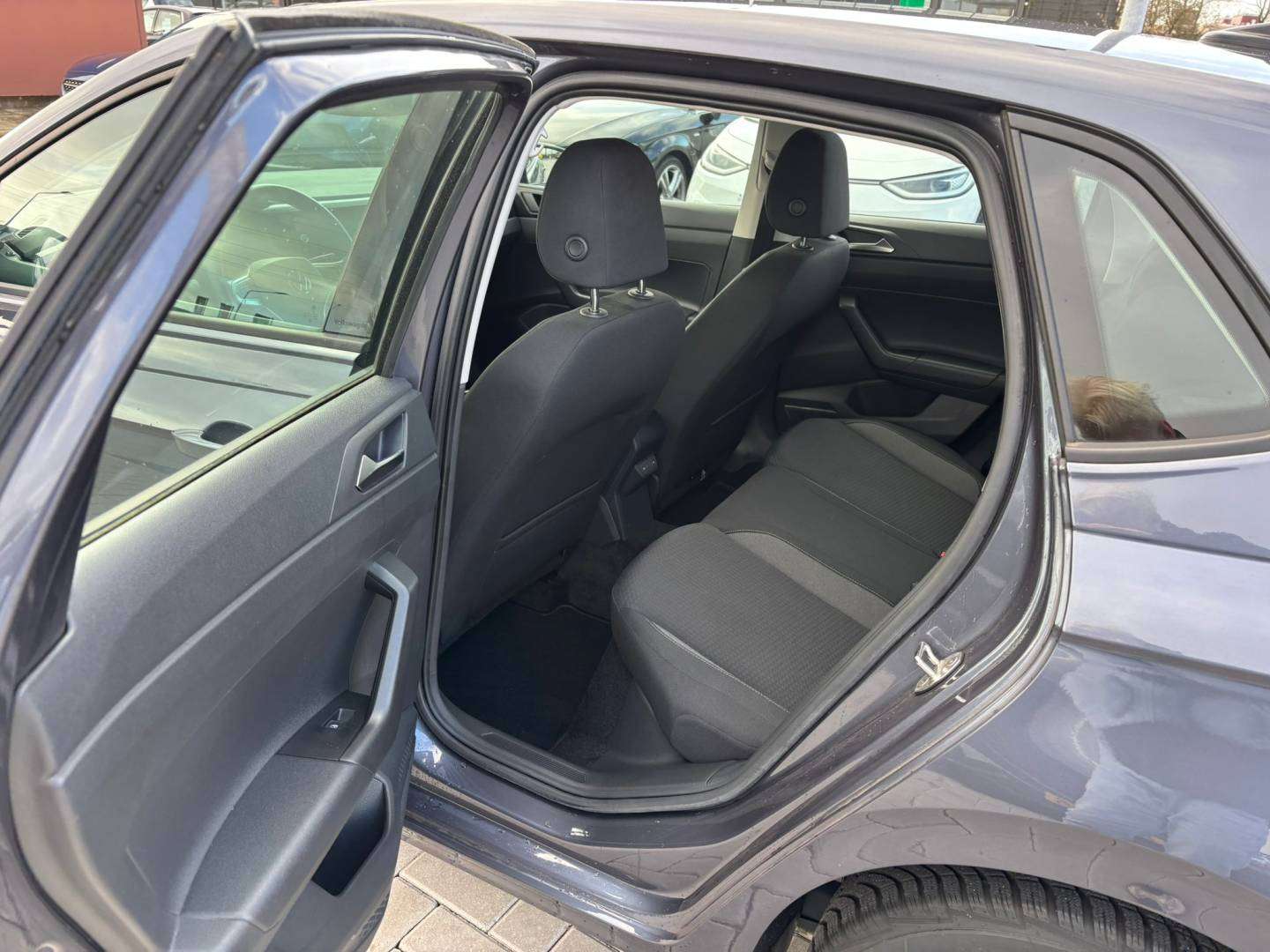 WhatsApp Image 2026-03-30 at 10.30.43 (7).jpeg