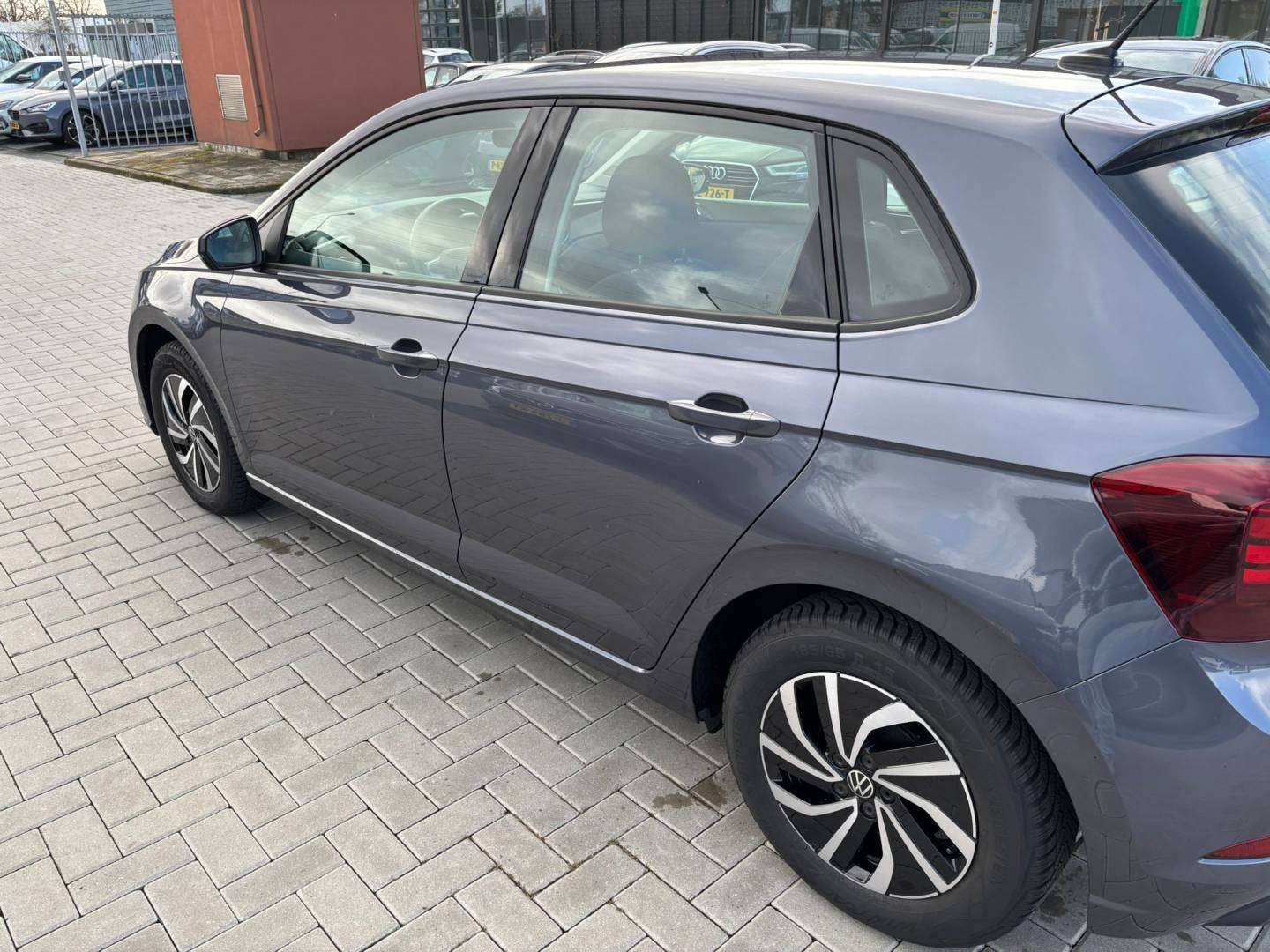 WhatsApp Image 2026-03-30 at 10.30.43 (8).jpeg