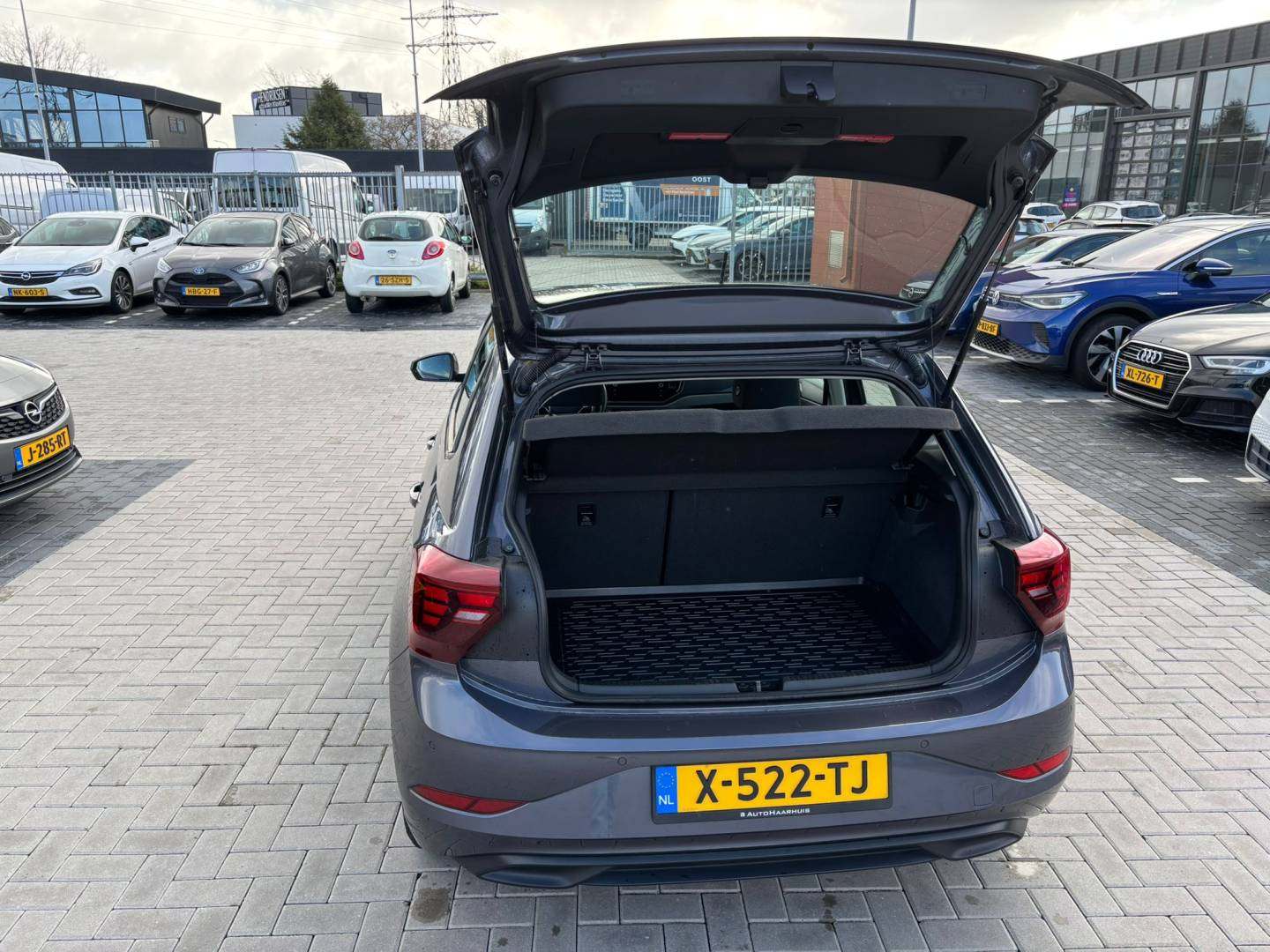 WhatsApp Image 2026-03-30 at 10.30.43 (9).jpeg