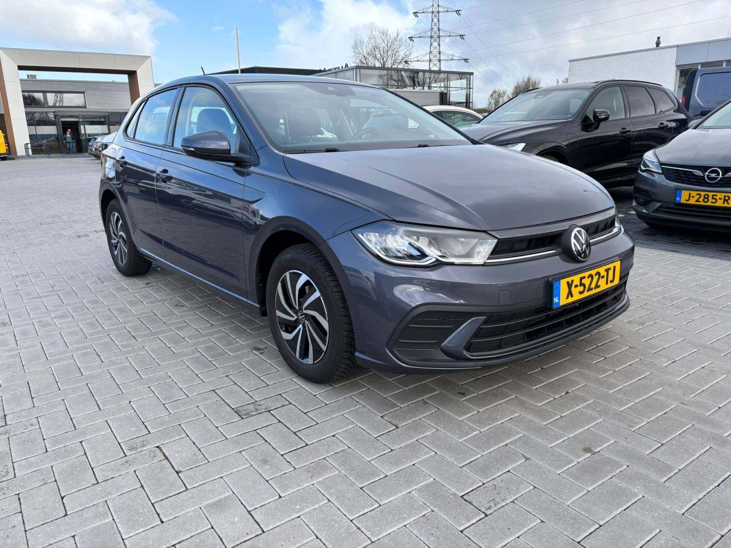 WhatsApp Image 2026-03-30 at 10.30.43.jpeg