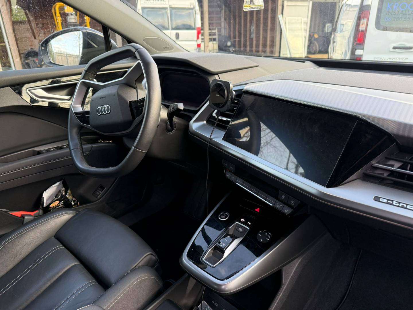 WhatsApp Image 2026-03-12 at 18.13.24 (3).jpeg