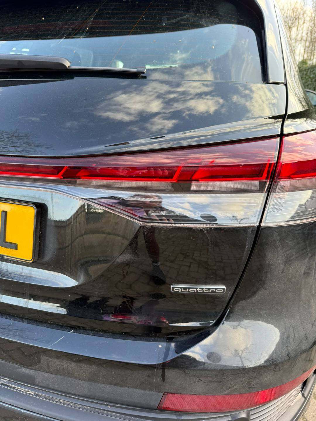 WhatsApp Image 2026-03-12 at 18.13.24.jpeg