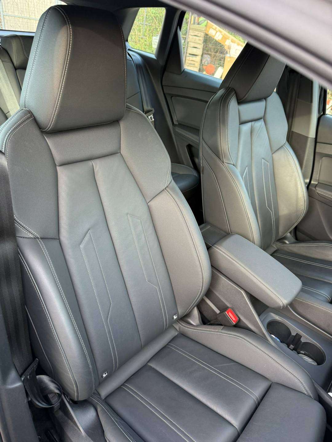 WhatsApp Image 2026-03-12 at 18.13.25 (1).jpeg