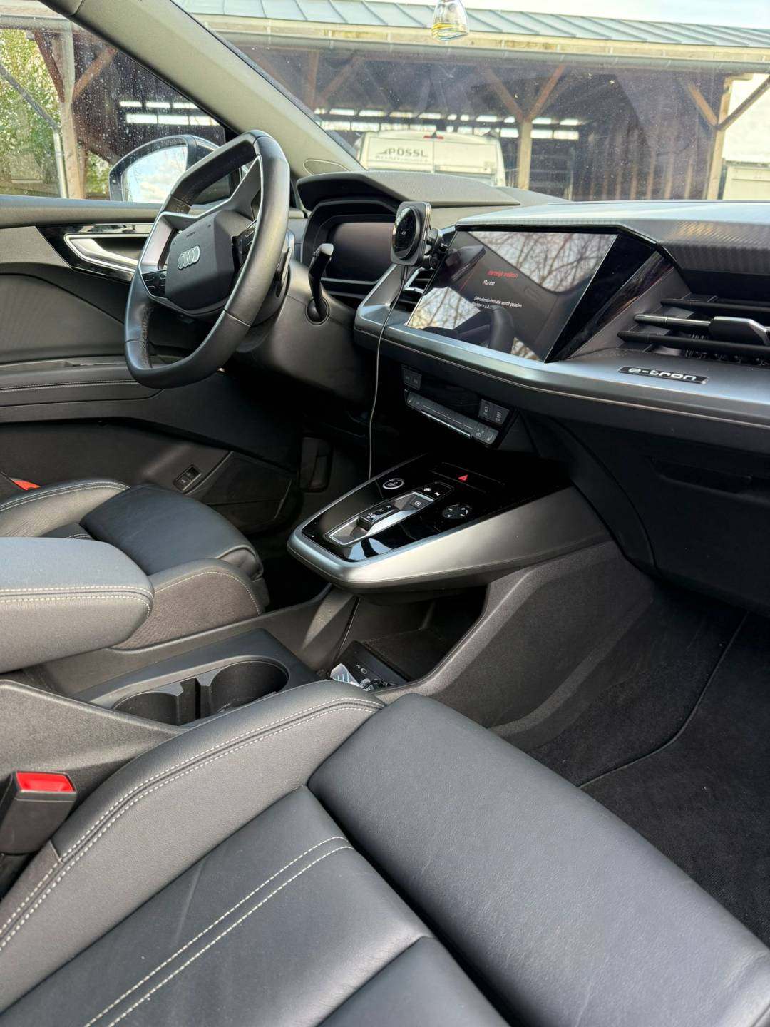 WhatsApp Image 2026-03-12 at 18.13.25 (2).jpeg