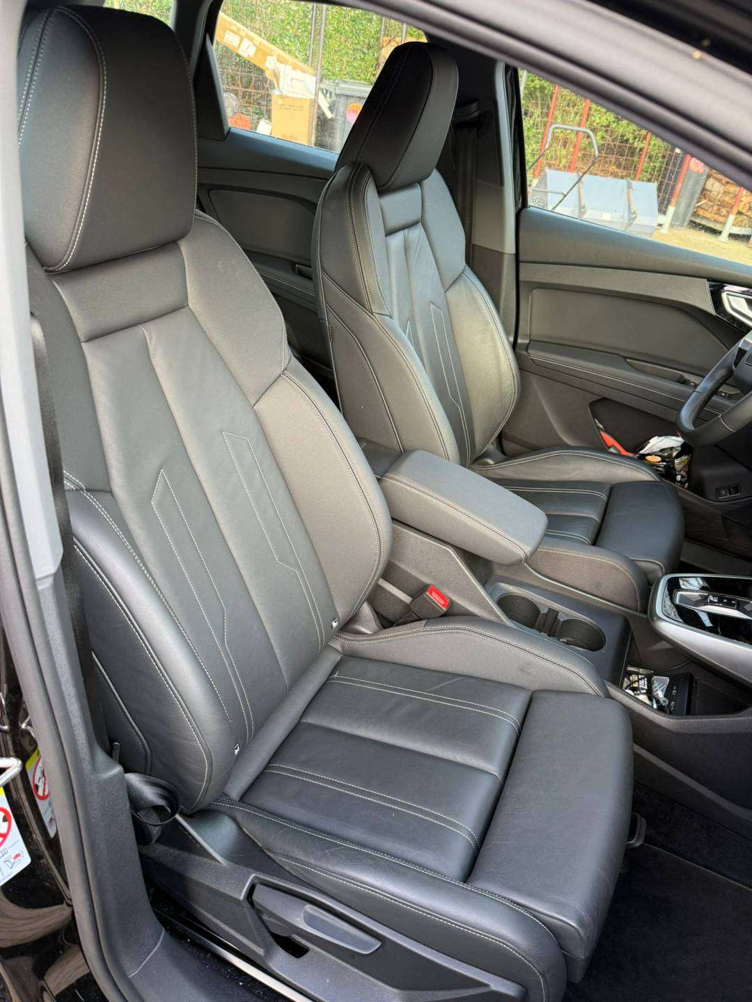 WhatsApp Image 2026-03-12 at 18.13.25 (3).jpeg