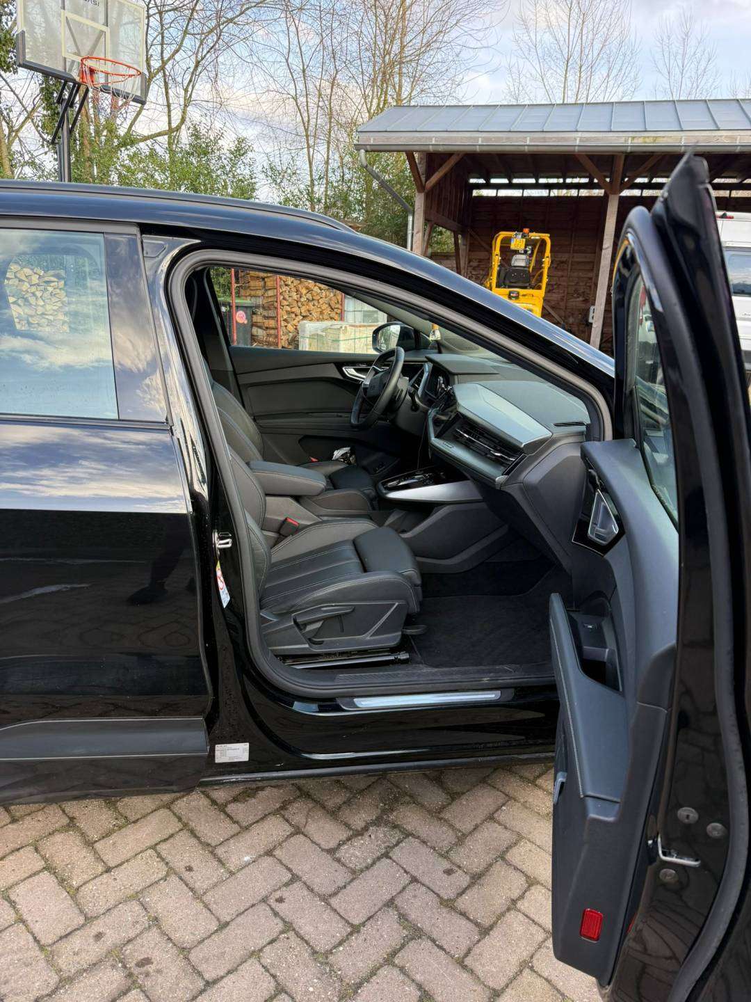 WhatsApp Image 2026-03-12 at 18.13.25 (4).jpeg