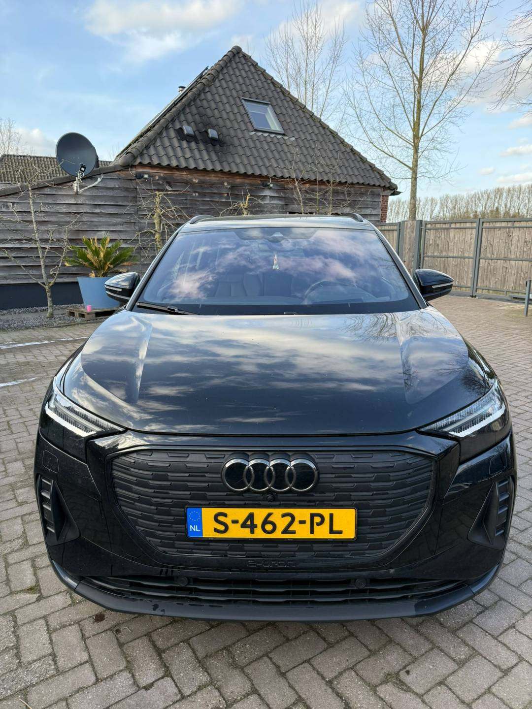 WhatsApp Image 2026-03-12 at 18.13.25 (6).jpeg