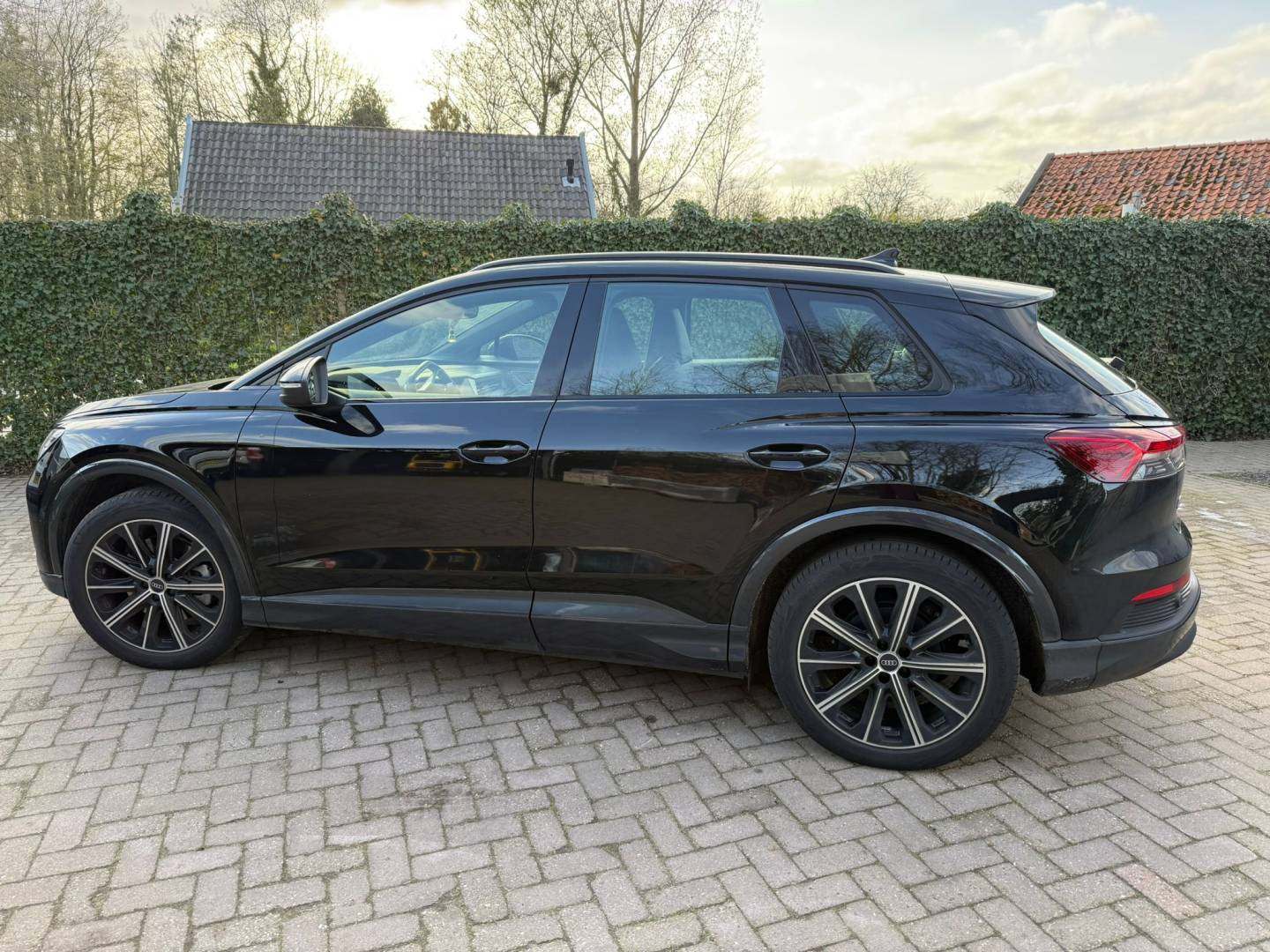 WhatsApp Image 2026-03-12 at 18.13.25 (8).jpeg