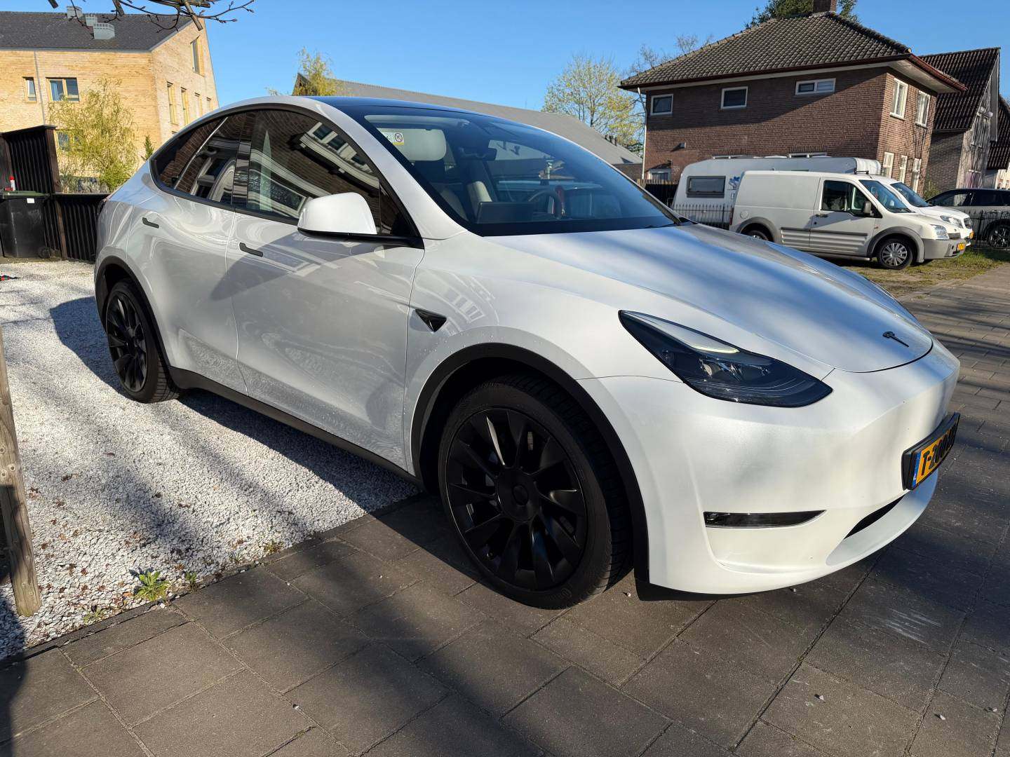 WhatsApp Image 2026-04-09 at 12.49.46 (2).jpeg