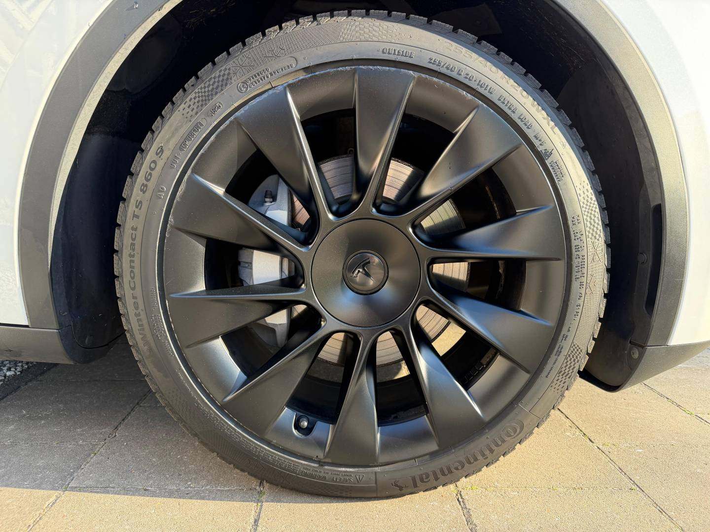 WhatsApp Image 2026-04-09 at 12.49.46 (3).jpeg