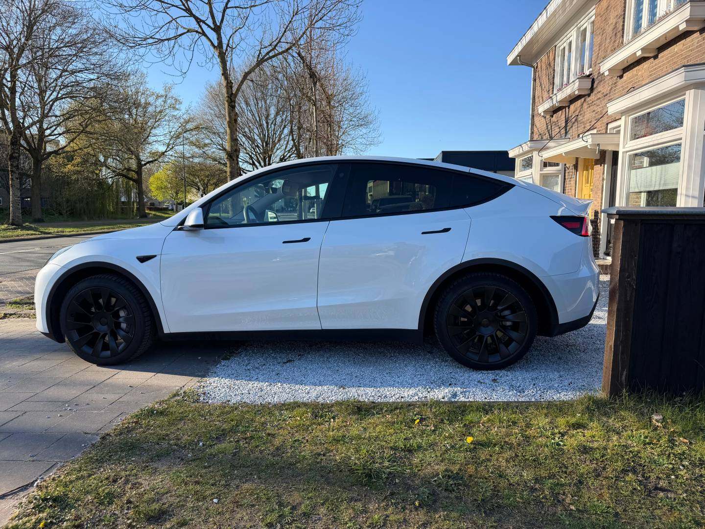 WhatsApp Image 2026-04-09 at 12.49.46 (4).jpeg