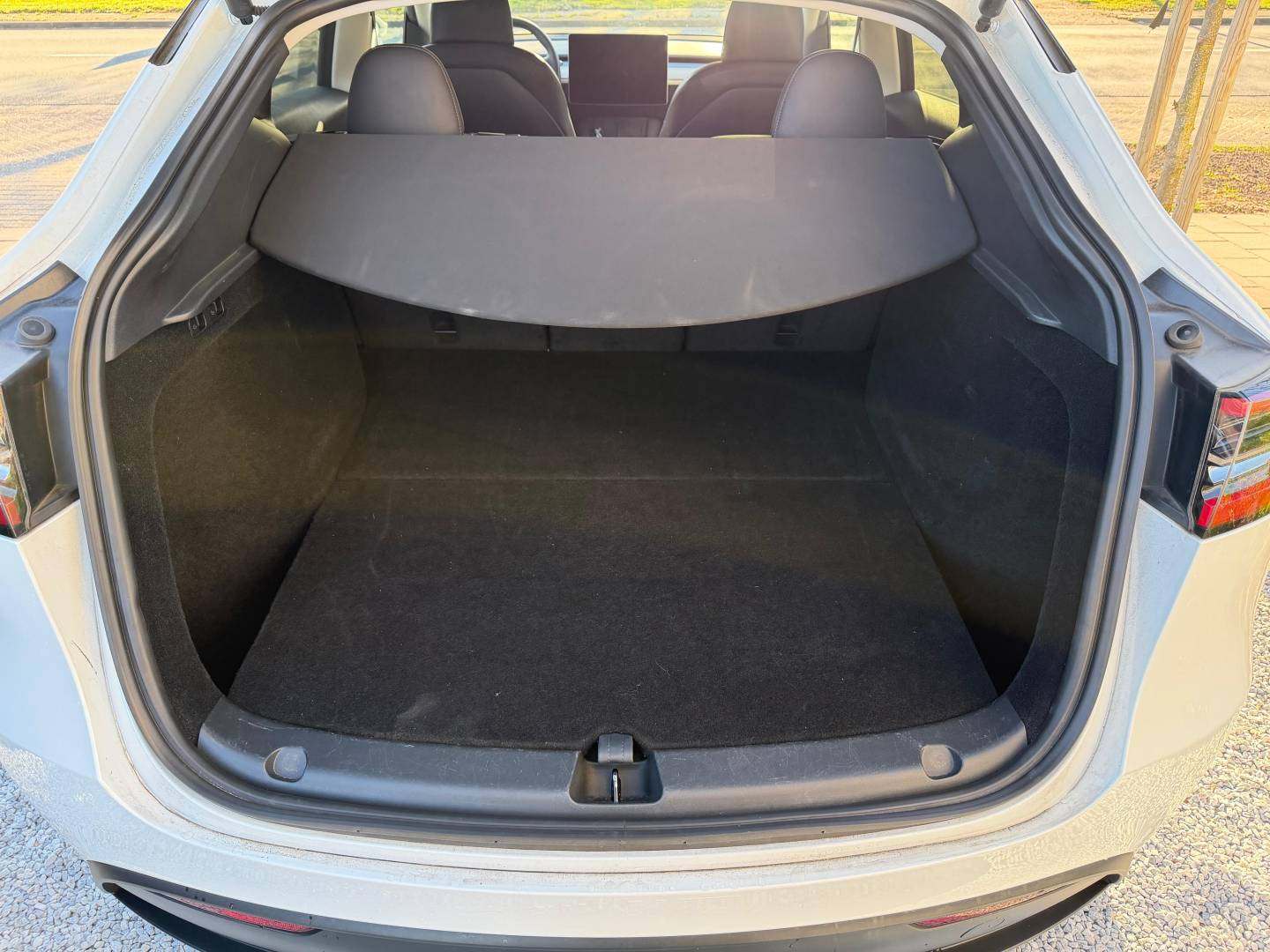 WhatsApp Image 2026-04-09 at 12.49.46 (7).jpeg