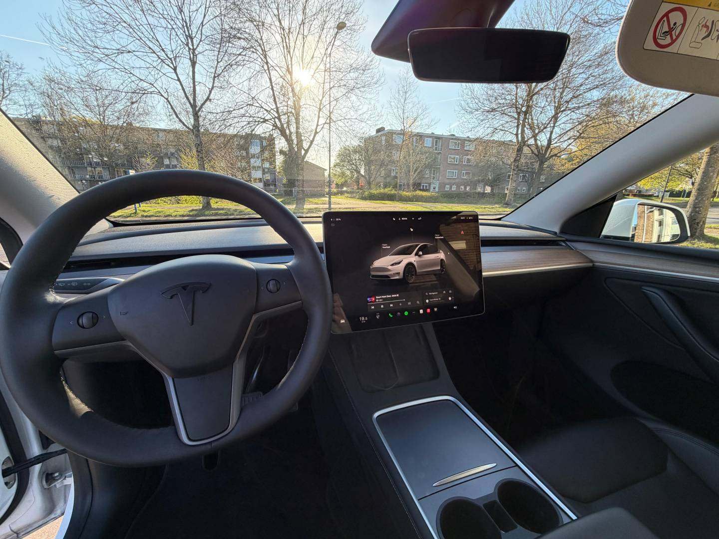 WhatsApp Image 2026-04-09 at 12.49.46 (9).jpeg