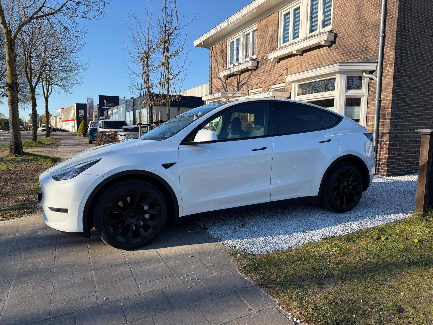 WhatsApp Image 2026-04-09 at 12.49.46.jpeg