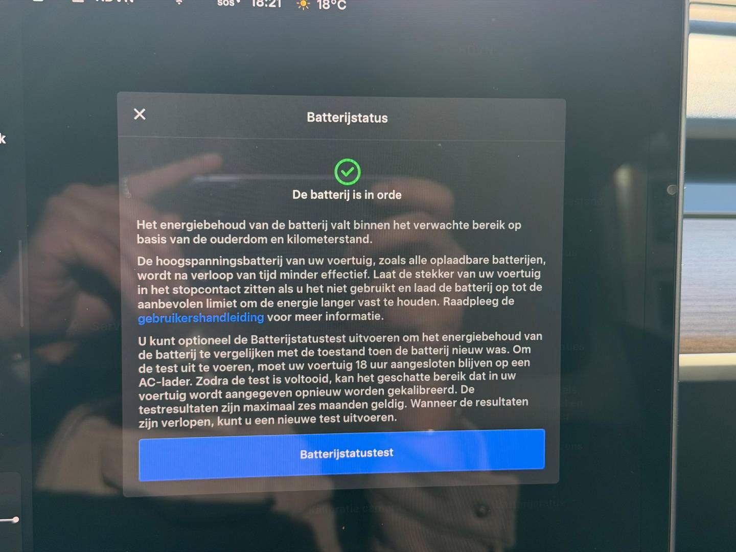 WhatsApp Image 2026-04-09 at 12.49.47 (3).jpeg